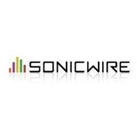 Sonicwire Mutant icon